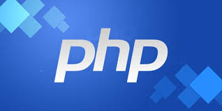 PHP & MySQL لتطوير المواقع