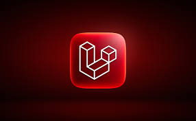 Laravel Framework