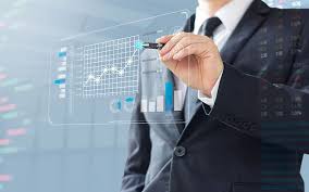 أساسيات إدارة الأعمال