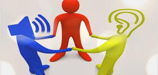 مهارات التواصل